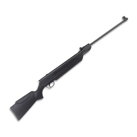 Гвинтівка Hatsan MOD  70