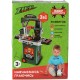 Игровой набор ZIPP Toys Набор инструментов