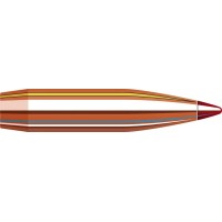 Пуля Hornady ELD-X .30 220 гр (14.3 г)/100 шт