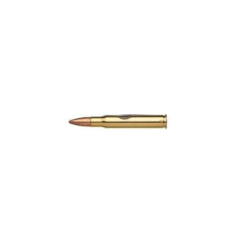 Ніж Maserin Miniature Bullet cal.30-06