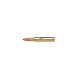 Ніж Maserin Miniature Bullet cal.30-06