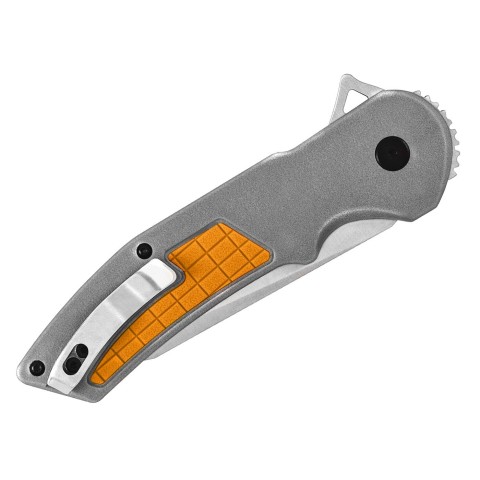Нож Buck 