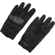 Перчатки Oakley Factory Pilot 2.0 XXL FOS900167 black