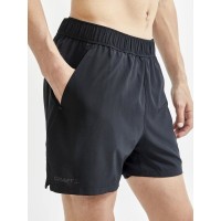 ADV Essence 5” Stretch Shorts Men