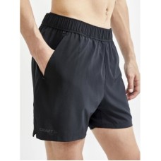 ADV Essence 5” Stretch Shorts Men