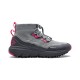 Nordic Fuseknit Hydro Mid Woman