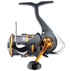 Катушка Daiwa 24 Iprimi LT 2000S-P