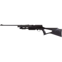 Гвинтівка пневматична Beeman QB78S кал. 4,5 мм