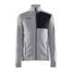 ADV EXPLORE HEAVY FLEECE JACKET M