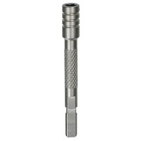 Удлинитель для стандартных бит (1/4) и бит LEATHERMAN Bit Driver Extender