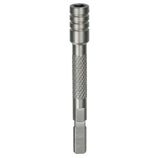 Подовжувач для стандартних біт (1/4') і біт LEATHERMAN Bit Driver Extender