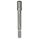 Удлинитель для стандартных бит (1/4) и бит LEATHERMAN Bit Driver Extender