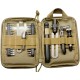 Инструмент Pro-Shot Borka Tools