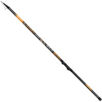 Вудилище болонське Brain Apex SE Bolo 6m