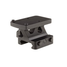 Крепление TRIJICON для RMR/SRO Lower 1/3 CW