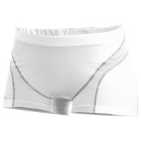 Cool Boxer with Mesh Woman