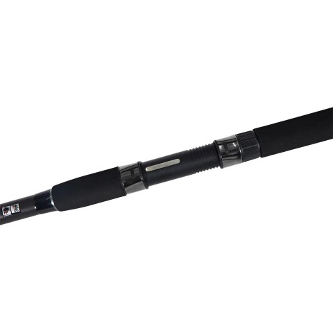 Удилище фидерное X-Fish Trophy Tele Feeder 3.60m max 160g