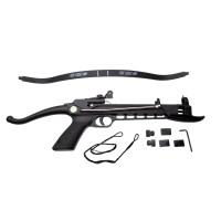 Арбалет Man Kung 