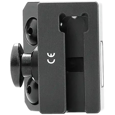 Крепление Olight M-LOK Rail Mount