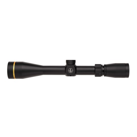 Приціл оптичний LEUPOLD VX-Freedom 3-9х40 (25,4 мм) HUNT-PLEX