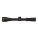 Приціл оптичний LEUPOLD VX-Freedom 3-9х40 (25,4 мм) HUNT-PLEX
