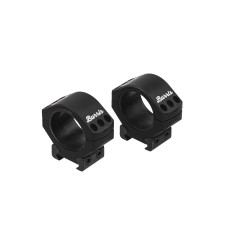 Кольца Burris XTR Signature Ring 34mm, Medium