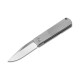 Ніж Boker 