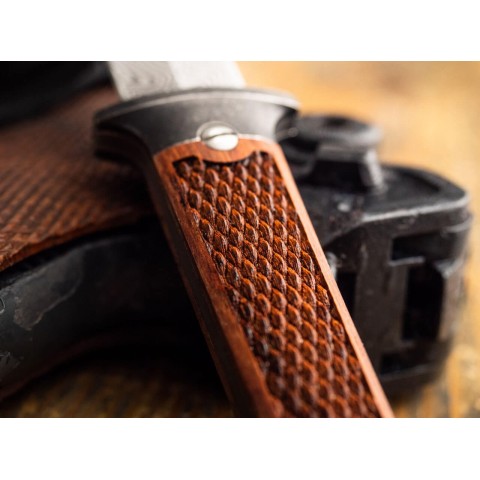 Ніж Boker 