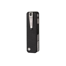 Мультитул Roxon Flex Companion S503G чорний