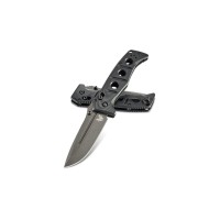 Нож Benchmade 