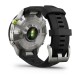Смарт-часы Garmin MARQ Athlete Gen 2