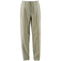 Брюки Beretta Outdoors Sport Safari XL beige