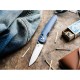 Ніж Boker Magnum Shango Blue
