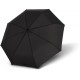 Парасоля складана Knirps A.400 Extra Large Duomatic Black