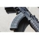 Магазин Magpul PMAG AK/AKM GEN M3 кал. 7.62х39 мм. 30 патронів