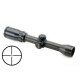 Приціл Bushnell 