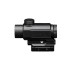 Прицел призматический Vortex Spitfire AR 1x Prism Scope DRT
