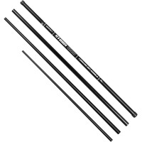 Ручка підсака Brain Storm Landing Net 4m