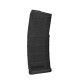Магазин Magpul PMAG 30 AR / M4 GEN M2 MOE 5.56x45 Black MAG-571