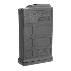 Магазин Magpul PMAG AICS SA кал .308 10 патронів