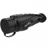 Тепловізор INFIRAY (iRay) XEYE 2 E6 PRO V3