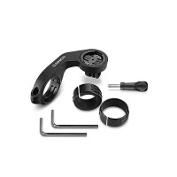 Комбіноване велокріплення для Garmin VIRB X/XE/Ultra 30