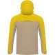 Куртка Frontier Aster XS Жіноча 10K/10K Beige/Yellow