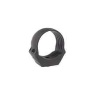 388.04.49 Кольца Blaser QD R8 30мм высокие