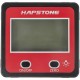 Цифровий кутомір Hapstone