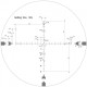 Приціл оптичний Vector Optics Orion Pro Max 6-24x50 (30 мм) HD illum. SFP VOR-6 MIL