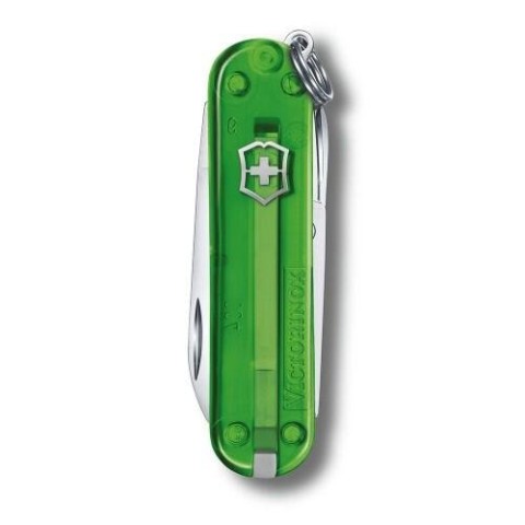 Нож Victorinox Сlassic SD 