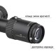 Discovery Optics LHD 8-32X50SFIR FFP-Z 30mm, с подсветкой