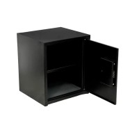 Меблевий сейф СМ-400