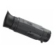 Тепловизионный монокуляр AGM Sidewinder TM35-384